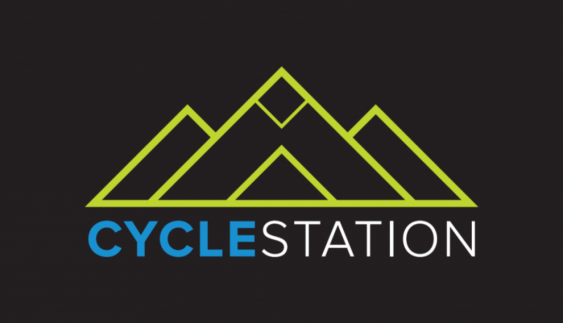 Final Round of the Cycle Station Nail Can Hill Youth MTB Series