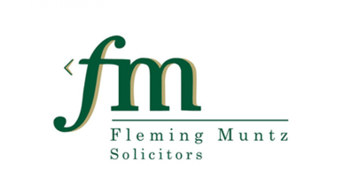 Fleming Muntz Solicitors