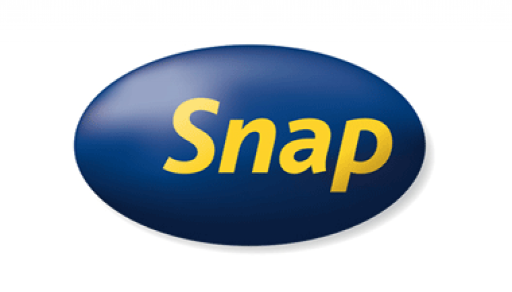 Snap Printing Albury