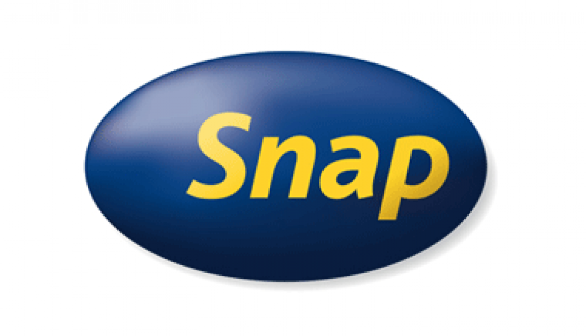 Snap Printing Albury